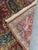 8ft2in × 10ft2in Sultanabad Design Wool Area Rug For Sale - Image 12 of 12