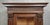 Antique Renaissance-Style Display Cabinet in Carved Wood, 1800s For Sale - Image 4 of 12