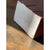 Vintage Signed Geometric Slab Built Studio Pottery Vase For Sale - Image 11 of 13
