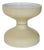 Coffee Table or Storage Stool by Achille Castiglioni for Beylerian, 1960s For Sale