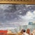 Death of Caesar, Late 19th-Early 20th Century, Artwork on Paper on Canvas For Sale - Image 17 of 18