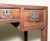 Early 19th Century Early 19th Century Antique Chinese Ming Writing Desk For Sale - Image 5 of 11
