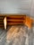 Vintage Sideboard by Tatra Nabytok, 1965 For Sale - Image 7 of 8