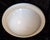 2000 - 2009 Vintage German Ceiling Lamp with Opaque White Glass Shade by Putzler, 2000s For Sale - Image 5 of 8