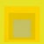 "Homage to the Square" serigraph by Josef Albers from the monumental "Formulation : Articulation" published by Harry N....