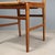Wood Vintage Side Chairs, 1950s For Sale - Image 7 of 9