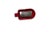 Vintage Chef Line Table Grater by Bruno Gecchelin for Guzzini, 1980s For Sale - Image 3 of 7