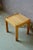 Brutalistic Tables, Set of 2 For Sale - Image 6 of 9