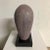 1981 Austin Productions Bust of a Woman in the Style of Brancusi For Sale In Miami - Image 6 of 10