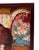 Figurative 1912 Oil Painting Verjaardagsbloemen (Birthday Bouquet), Signed For Sale - Image 3 of 11