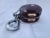 Vintage Pulley by Merriman of Boston For Sale - Image 4 of 9