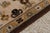 English Karastan English Manor Wool Rug Approx. 6x8 For Sale - Image 3 of 14
