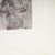 William Turner, Watercolor Art Print, 1970s, Watercolour For Sale - Image 3 of 6