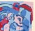 Contemporary Albert Gleizes Futuristic Composition Screenprint For Sale - Image 3 of 8
