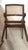 Vintage Armchairs by Pierre Jeanneret, 1956, Set of 2 For Sale - Image 18 of 18