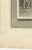 Pieter Mortier, Isaiah's Vision and Jeremiah Drawn from the Pit, Pieter 1700, Engraving For Sale - Image 9 of 12