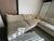 Kreiss Kreiss Sectional Sofas For Sale - Image 4 of 8