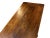 1960s Country French Style Console For Sale - Image 13 of 18