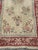 Vintage Chinese Hand Tufted Rug, 1980s For Sale - Image 6 of 11