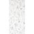Based on studies of orchids and lilies, Close Your Eyes and Remember is a loose, gestural botanical pattern created by...