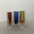 Flavio Poli Vintage Vases by Flavio Poli, Set of 3 For Sale - Image 4 of 11