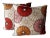 Thomas Paul Silk Down Pillow - One Pillow For Sale