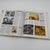 Chronicle of America From Prehistory to Today 1995 Coffee Table Book Dorling Kindersley Dust jacket has done its job. It...