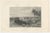 Bombay Harbor and Fort from the Hills, 1859, Paper For Sale - Image 3 of 9