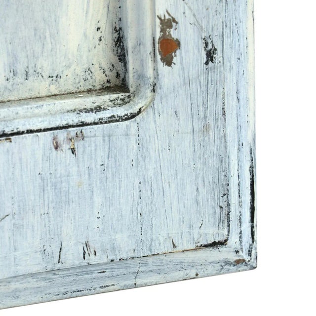 Ram Regency Gentleman Print, Framed For Sale - Image 4 of 7