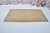 Home Living Antique Vintage Rug For Sale - Image 4 of 10
