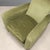 Wood Vintage Armchairs, 1950s, Set of 2 For Sale - Image 7 of 11