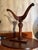 Ethan Allen British Classics Lamp Table, 2 Pieces For Sale - Image 10 of 14