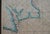 Hand-Colored Nautical Chart of Portugal by Johannes Van Keulen, 1690 For Sale - Image 5 of 12