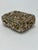Small Vintage Shell Art For Sale In Charleston - Image 6 of 7