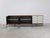 Wenge CR Series Sideboard by Cees Braakman for Pastoe, 1960s For Sale - Image 12 of 18
