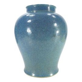 Example of Chinese Vases