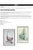 Brown Child Cradle by Jacob & Josef Kohn for Thonet, 1895 For Sale - Image 8 of 12