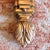 Pair of Louis XVI Style Gilt Bronze Sconces For Sale - Image 15 of 15