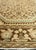 Contemporary Turkish Vintage Rug 3'4" x 10'2" For Sale - Image 3 of 4