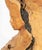 Dale Zarrella Portrait Driftwood Sculpture, 1996 For Sale - Image 16 of 18