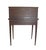18th Century Louis XVI Womens Desk For Sale - Image 11 of 15