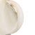 Wildwood Wildwood Compton Alabaster Table Lamp For Sale - Image 4 of 5