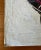 Paper 1977 Titled Original Peter Keil Painting - Junge Wilde Collection For Sale - Image 7 of 10