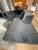 Mid-Century Modern BoConcept Couch For Sale - Image 3 of 5
