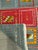 2ft × 3ft 5in Handwoven Moroccan Berber Area Rug For Sale - Image 12 of 12