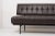 Custom Sofa attributed to Knoll International, Germany, 1950s For Sale - Image 12 of 18