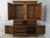 French Country Henredon Country French Large Secretary Desk For Sale - Image 3 of 18