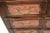 Antique Chinese Chest Drawers, 1890s For Sale - Image 3 of 18