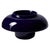 Attila Veres Torrecotta Vase by Davide Oldani for Cassina For Sale - Image 16 of 16