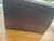 Mid 20th Century Mid 20th Century Bohemian Woven Bamboo and Rattan Decorative Storage Chest With Sunburst Motif For Sale - Image 5 of 11